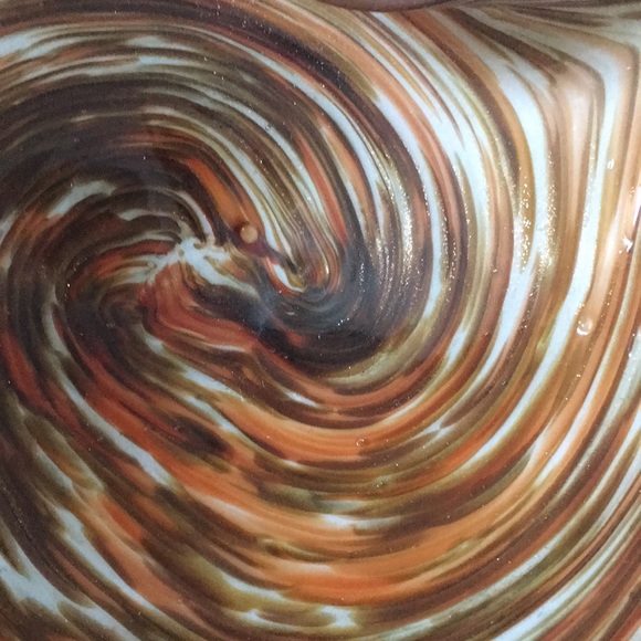 Vintage Murano Art Glass - Picture 2 of 5